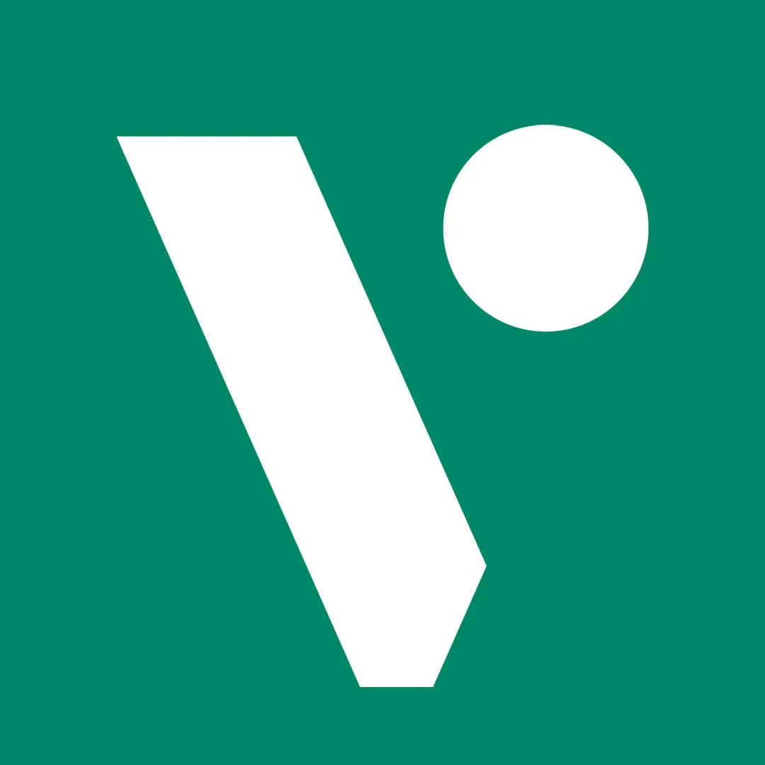 Viator