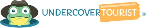 Undercovertourist