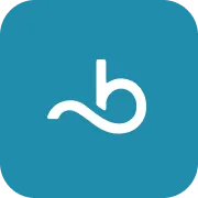 Booksy