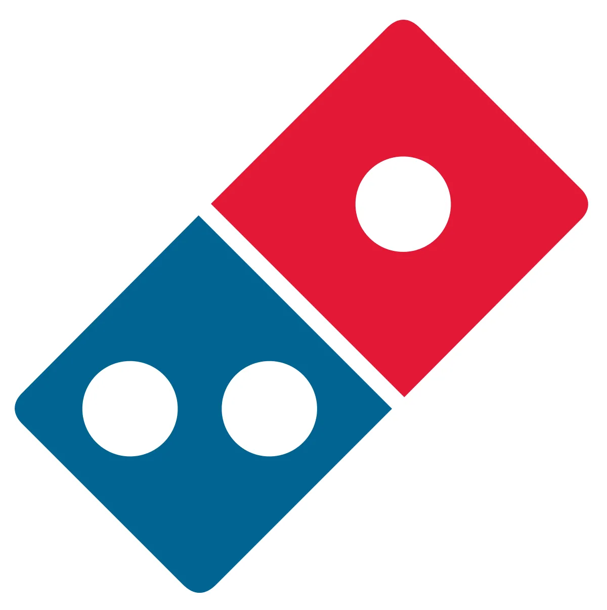 Dominos Co