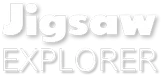 Jigsawexplorer