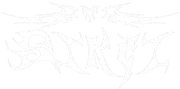 Sikei