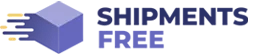 Shipmentsfree