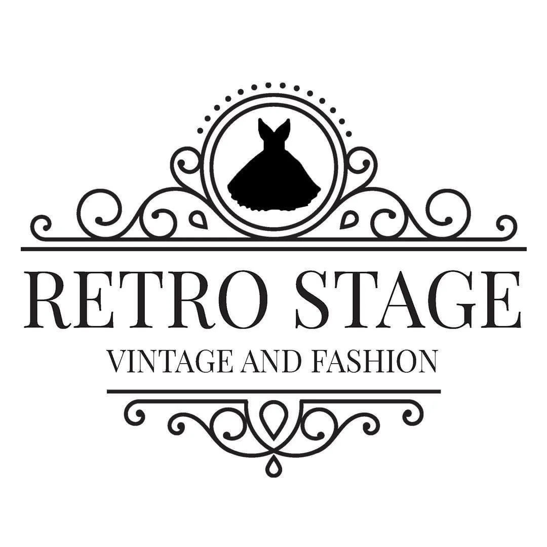 Retro-stage