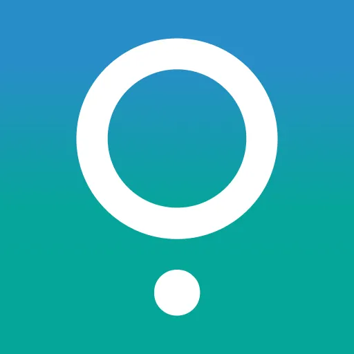 Peoplefinders
