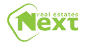Nextre