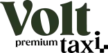Taxivolt