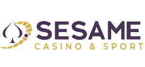 Sesame