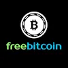 Freebitco