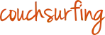 Couchsurfing