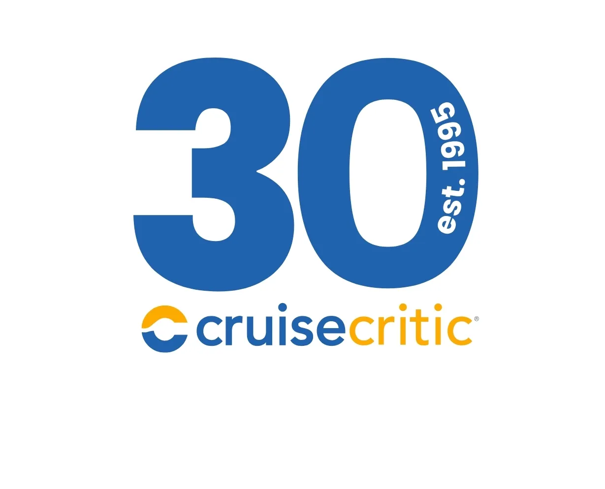 CruiseCritic