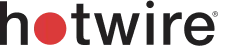 Hotwire