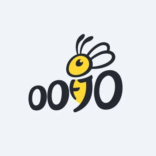 Oojo