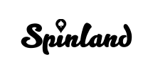 Spinland