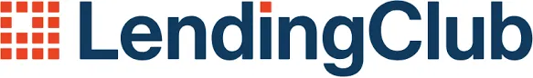 Lendingclub