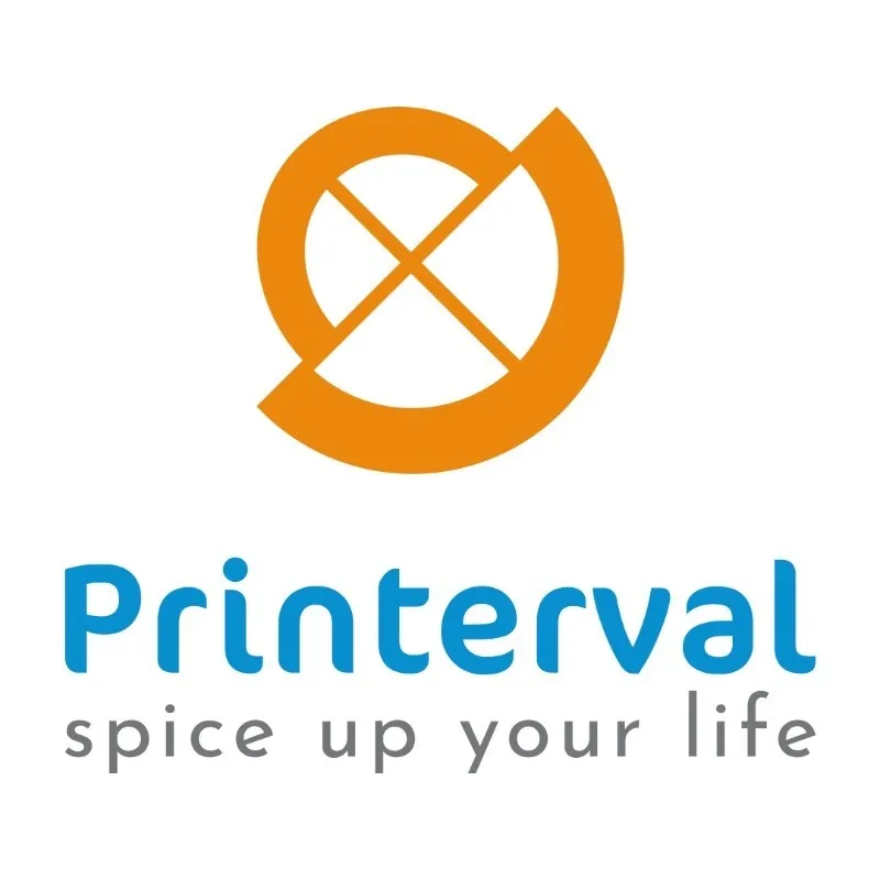 Printveral
