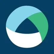 Netcredit