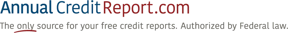 Annualcreditreport
