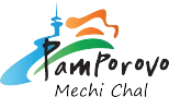 Pamporovo