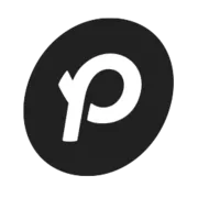 Peddle