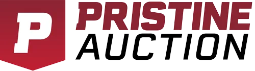 Pristineauction