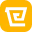 Eldorado