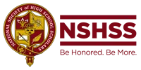 Nshss