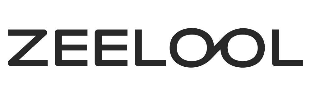 Zeelool