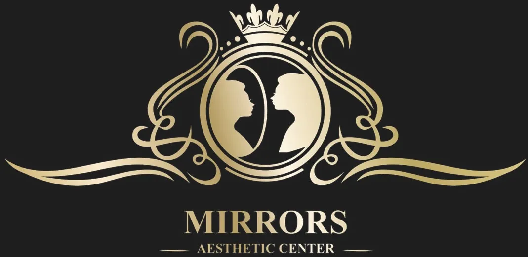 Mirrors-bg