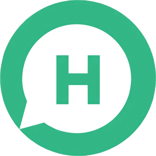 Hypersender