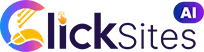 Clicksites