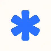Soogle