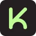 Koupon