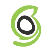 Eu Siteground