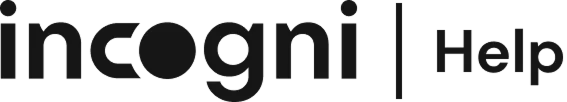 Incogni