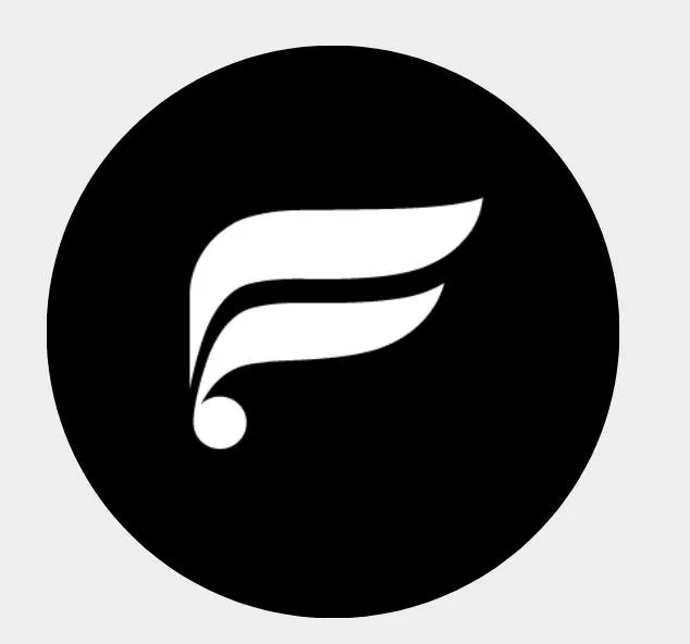 Fabletics