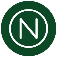 Niche
