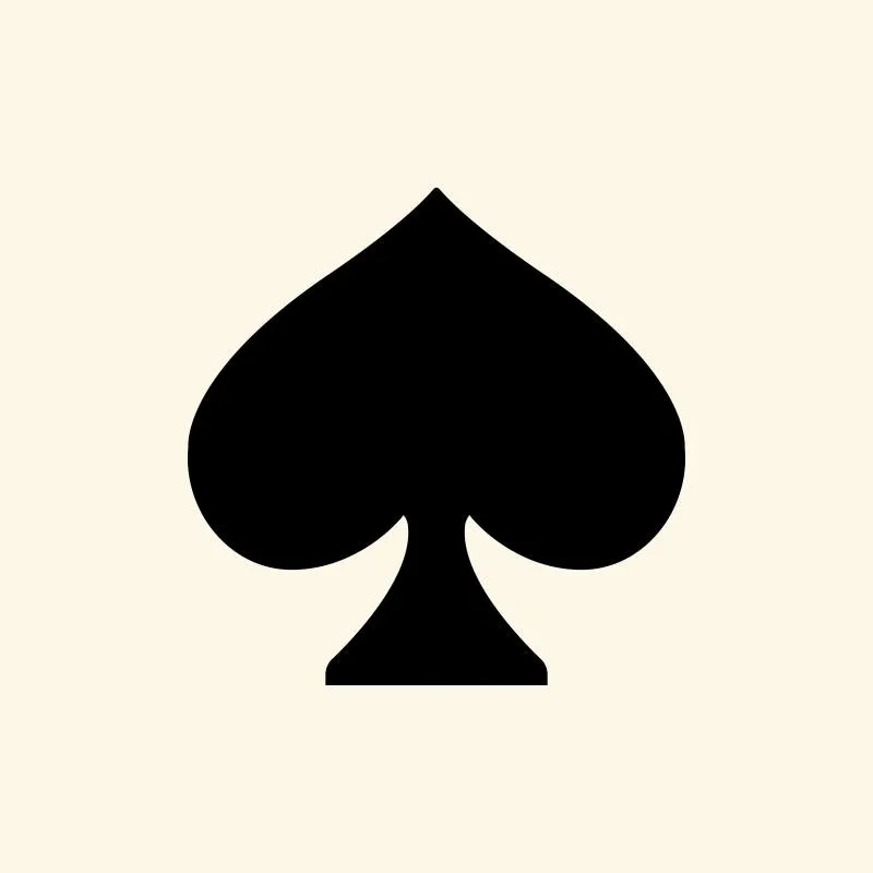 Katespadeoutlet