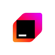 Jetbrains