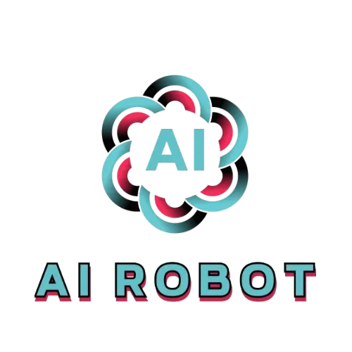 Airobot90
