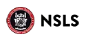Nsls