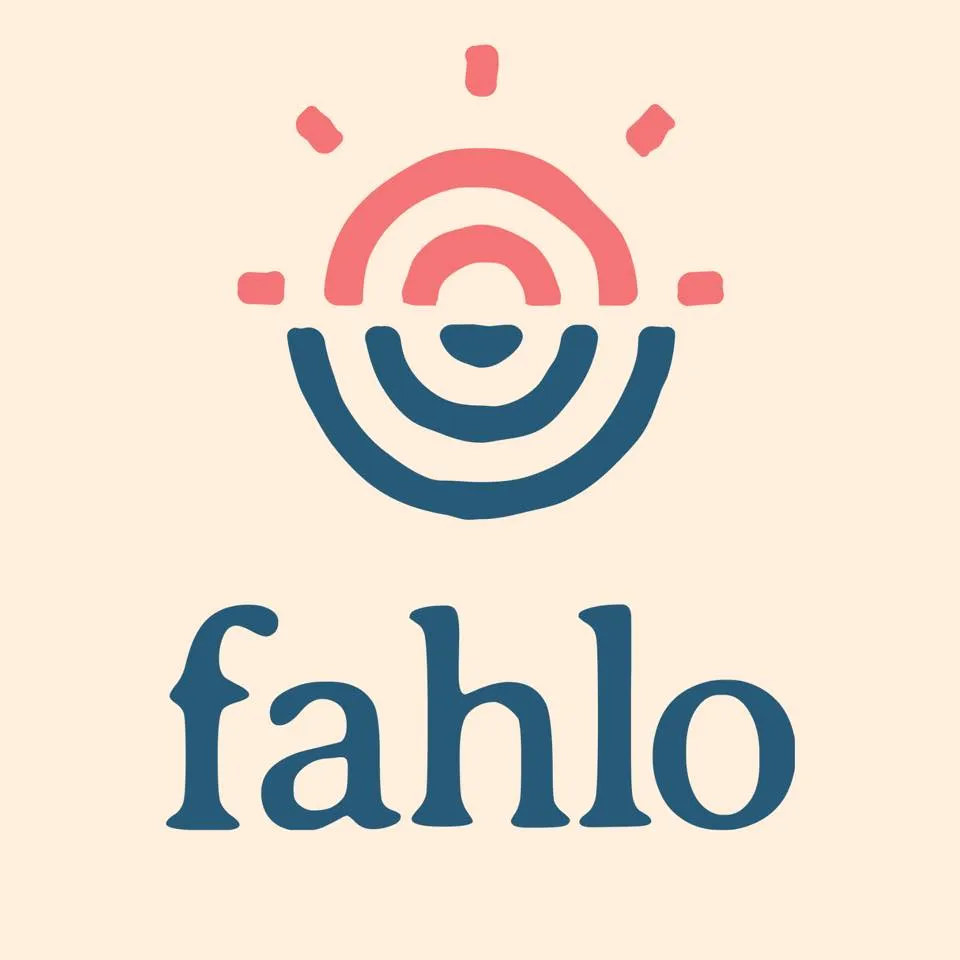 Myfahlo