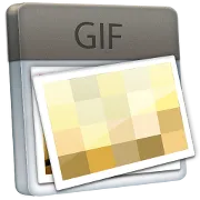 Ezgif