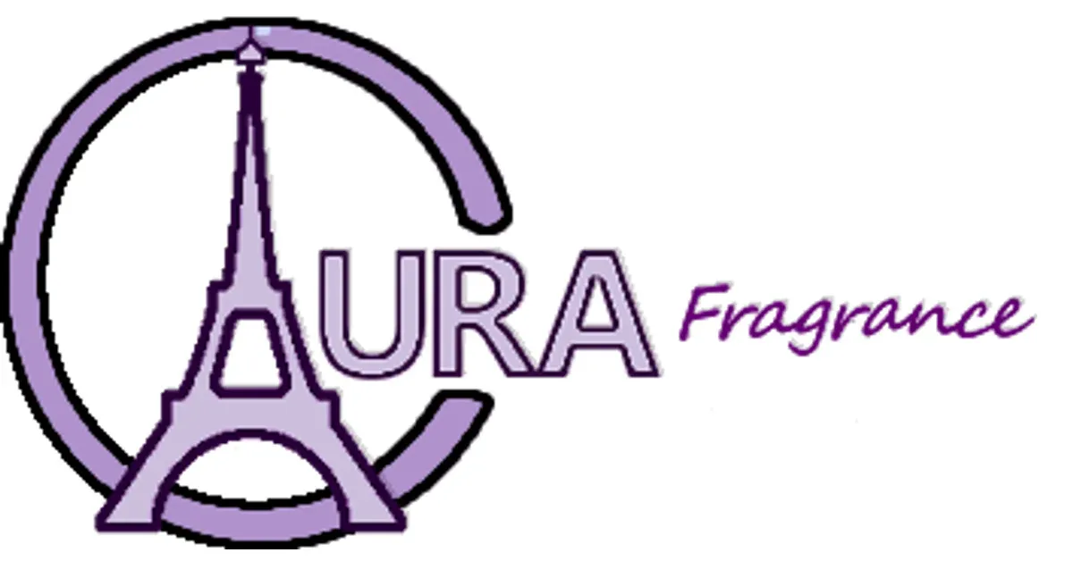 Aurafragrance