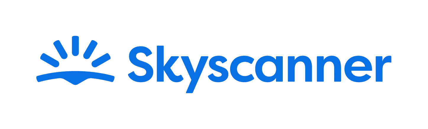 Skyscanner