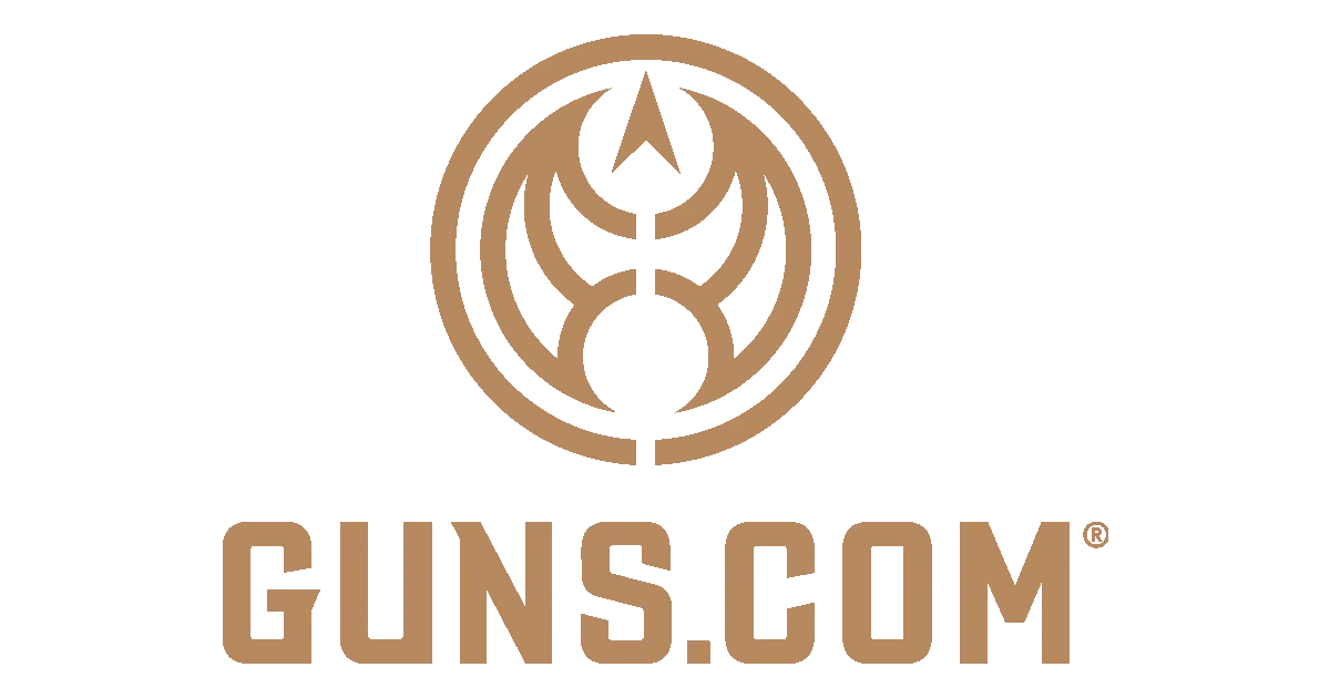 Guns