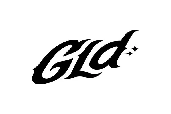 Gld