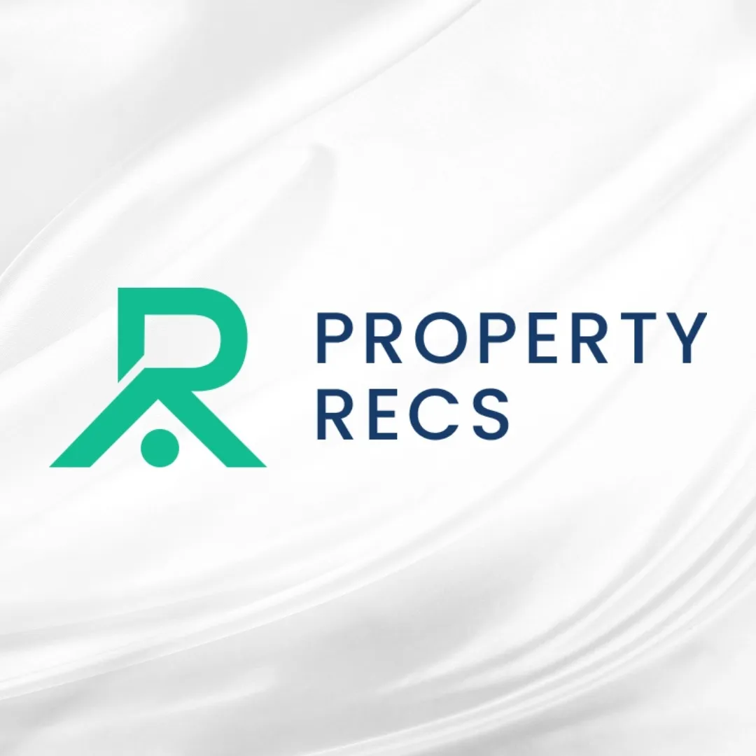 Propertyrecs