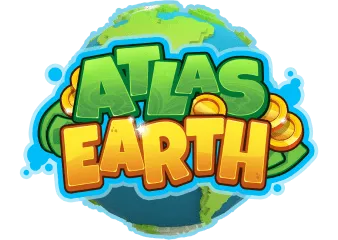 Atlasearth