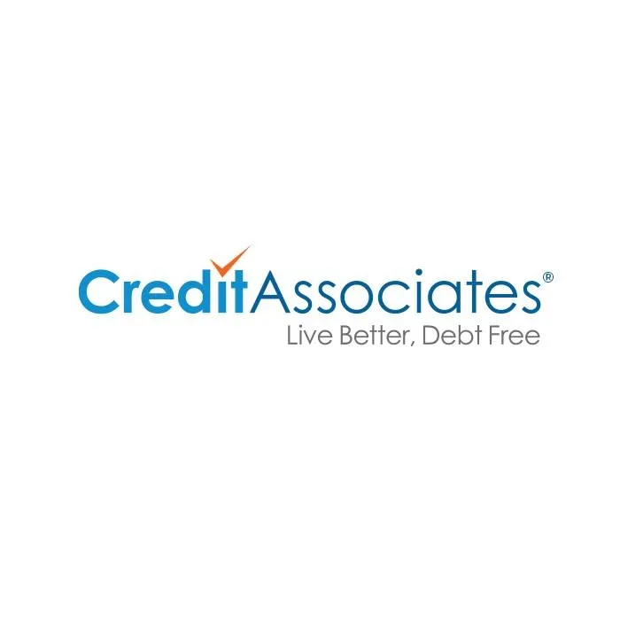 Creditassociates